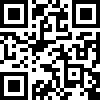 https://mehrnews.com/x37G4H