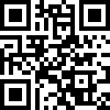 https://mehrnews.com/xSK9L