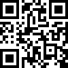 https://mehrnews.com/x3db5h