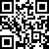 https://mehrnews.com/xqqVw