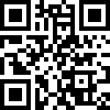 https://mehrnews.com/xSQpx