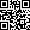 https://mehrnews.com/xYdsy