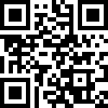 https://mehrnews.com/x39pNs