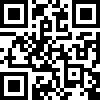 https://mehrnews.com/x37tBY