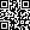 https://mehrnews.com/x3cSBv