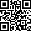 https://mehrnews.com/xQfh8