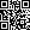 https://mehrnews.com/xSzyF
