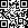 https://mehrnews.com/xR9YN