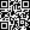 https://mehrnews.com/x3dsft