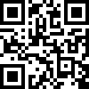 https://mehrnews.com/x37RWQ