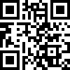 https://mehrnews.com/xXtCS
