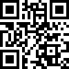 https://mehrnews.com/xMVQ2