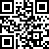 https://mehrnews.com/x36XL2