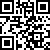 https://mehrnews.com/xQN4t