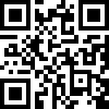 https://mehrnews.com/xYyw7