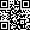 https://mehrnews.com/x39Y8f