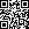 https://mehrnews.com/xWxvd