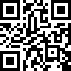 https://mehrnews.com/x37Myh