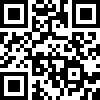 https://mehrnews.com/x3bgPx