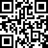 https://mehrnews.com/x356KT