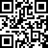 https://mehrnews.com/x35Y7T