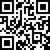 https://mehrnews.com/x34tH6