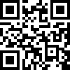https://mehrnews.com/xWnMV