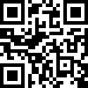 https://mehrnews.com/x3cw2B