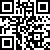 https://mehrnews.com/xQDcz