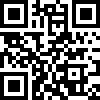 https://mehrnews.com/xKxrD