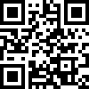 https://mehrnews.com/x39G7R