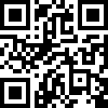 https://mehrnews.com/x3cL7T