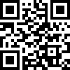 https://mehrnews.com/x3dd6s