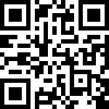 https://mehrnews.com/x38rNf