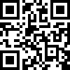 https://mehrnews.com/x37v2Q