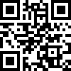 https://mehrnews.com/xMVnr