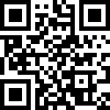 https://mehrnews.com/x3brfK
