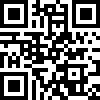 https://mehrnews.com/xZWHr