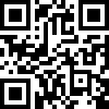 https://mehrnews.com/x3cMLt