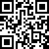 https://mehrnews.com/x3cGHz