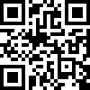 https://mehrnews.com/x38ZrV