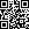 https://mehrnews.com/x3dcpT