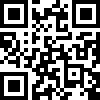https://mehrnews.com/xpj4b
