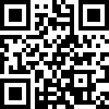 https://mehrnews.com/x38hYK