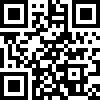 https://mehrnews.com/x3bJmb