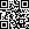 https://mehrnews.com/x3cWCg