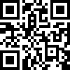 https://mehrnews.com/x34pCX