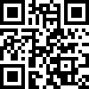https://mehrnews.com/xWXkW