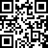 https://mehrnews.com/xjpcF