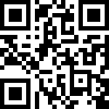 https://mehrnews.com/x38WWH